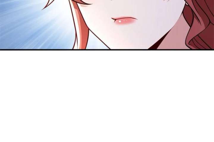 Frozen Apocalypse: I Stockpiled 100 Billion Supplies Chapter 9 - Page 26