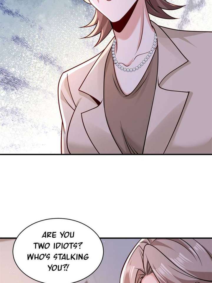 Frozen Apocalypse: I Stockpiled 100 Billion Supplies Chapter 9 - Page 29