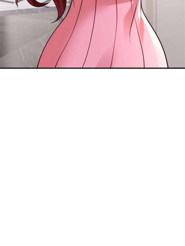 Frozen Apocalypse: I Stockpiled 100 Billion Supplies Chapter 9 - Page 34