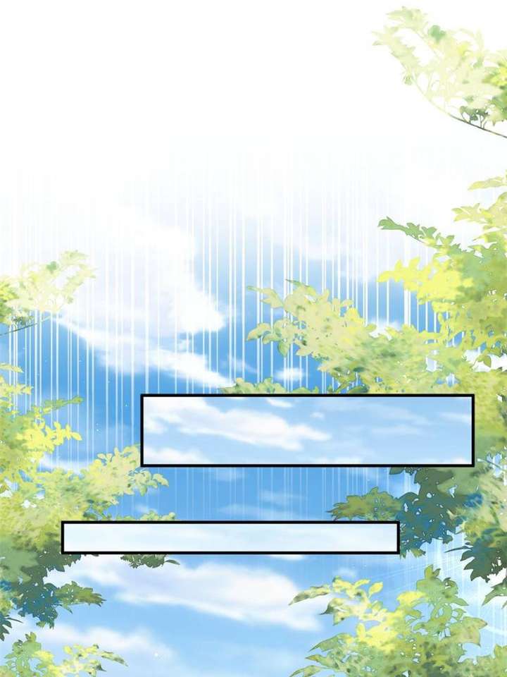 Frozen Apocalypse: I Stockpiled 100 Billion Supplies Chapter 9 - Page 7