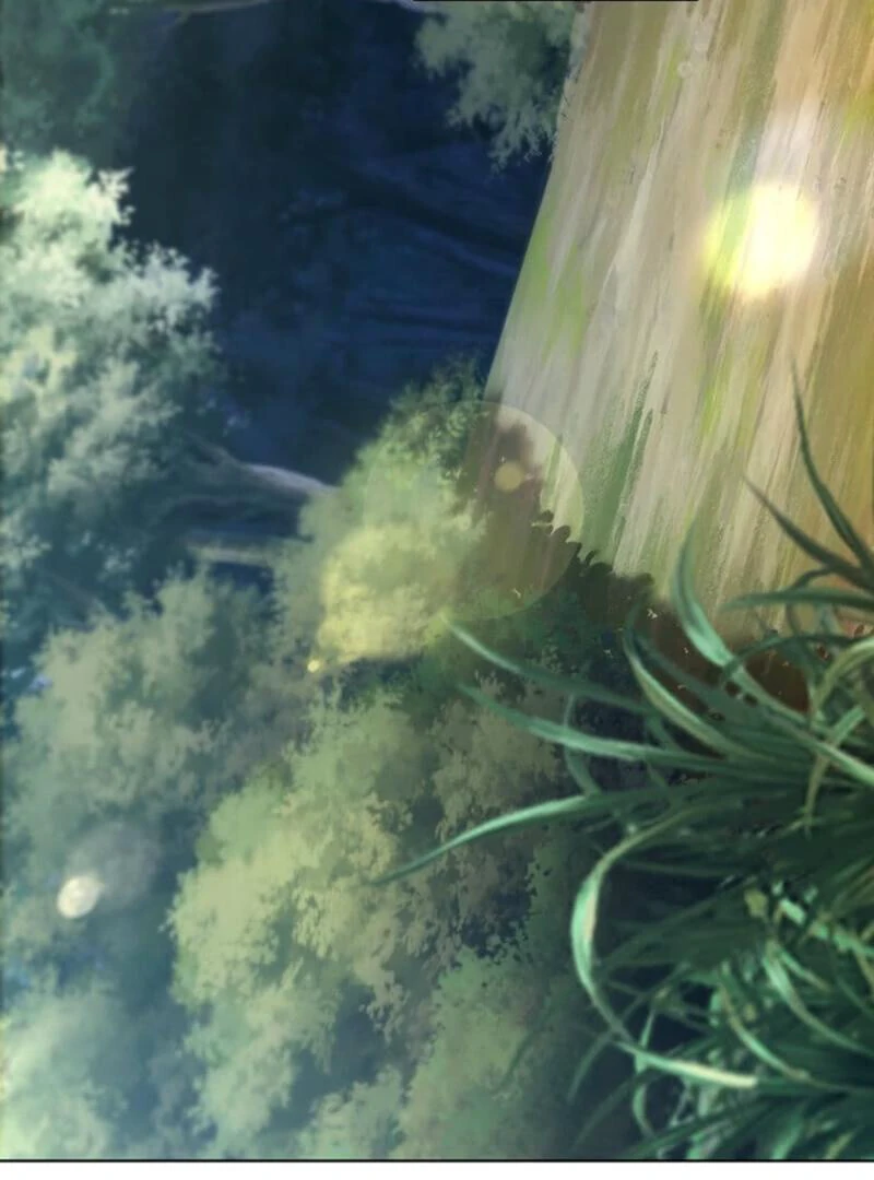 Arm of the Abomination Chapter 17 - Page 106