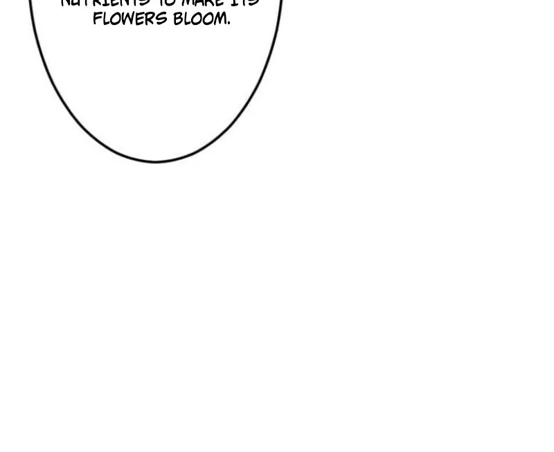 Arm of the Abomination Chapter 17 - Page 116