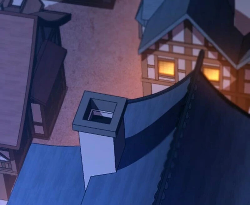 Arm of the Abomination Chapter 17 - Page 12