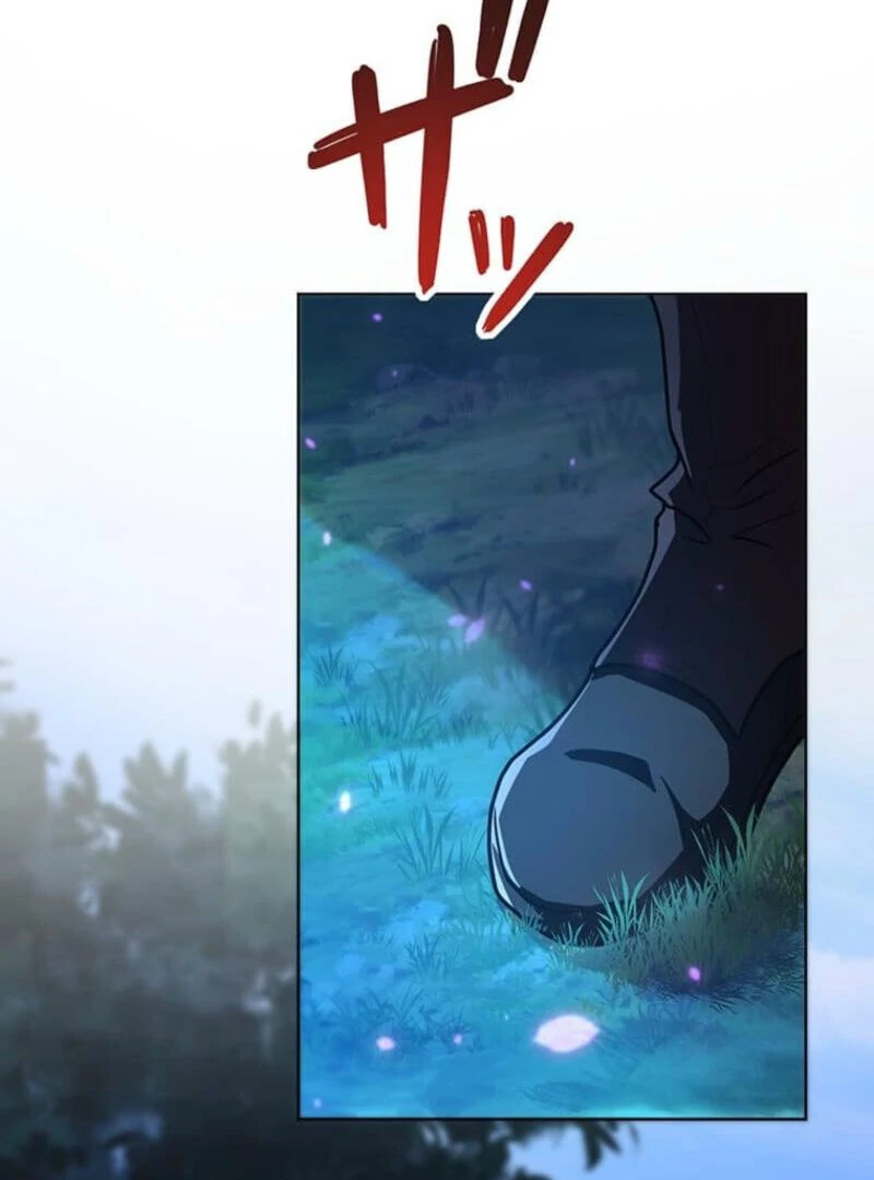 Arm of the Abomination Chapter 17 - Page 120