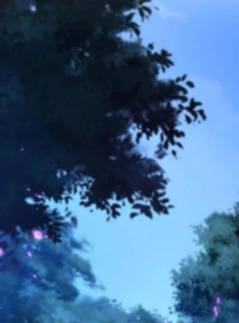 Arm of the Abomination Chapter 17 - Page 121