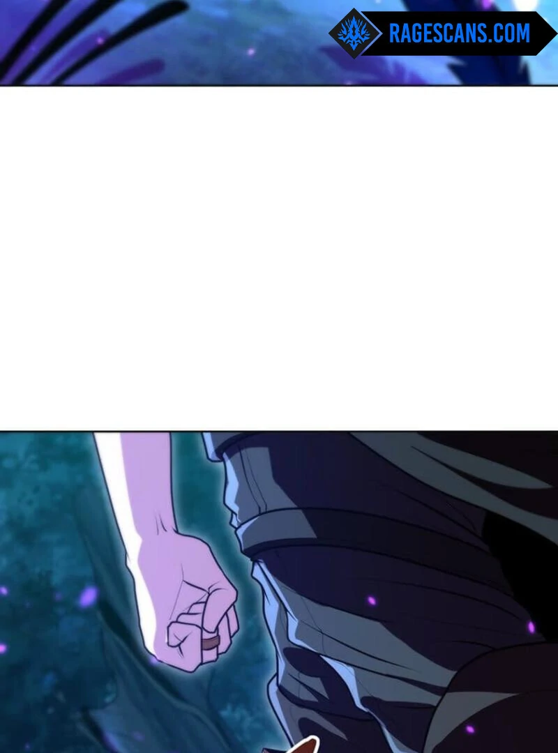 Arm of the Abomination Chapter 17 - Page 123