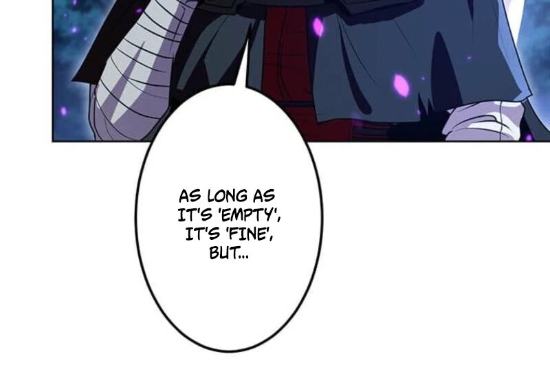 Arm of the Abomination Chapter 17 - Page 129