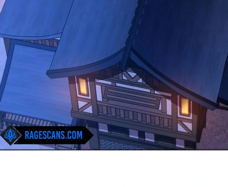 Arm of the Abomination Chapter 17 - Page 13