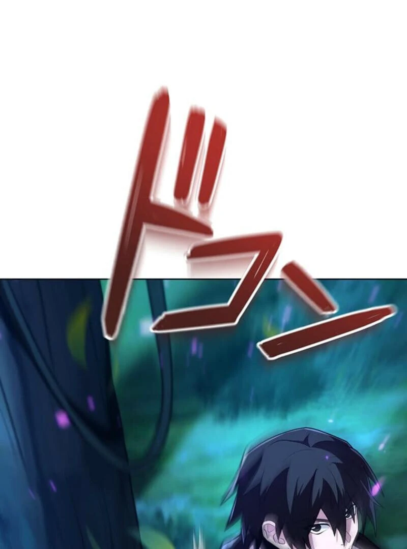 Arm of the Abomination Chapter 17 - Page 130