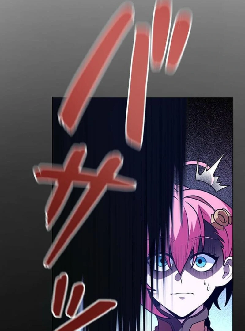 Arm of the Abomination Chapter 17 - Page 132