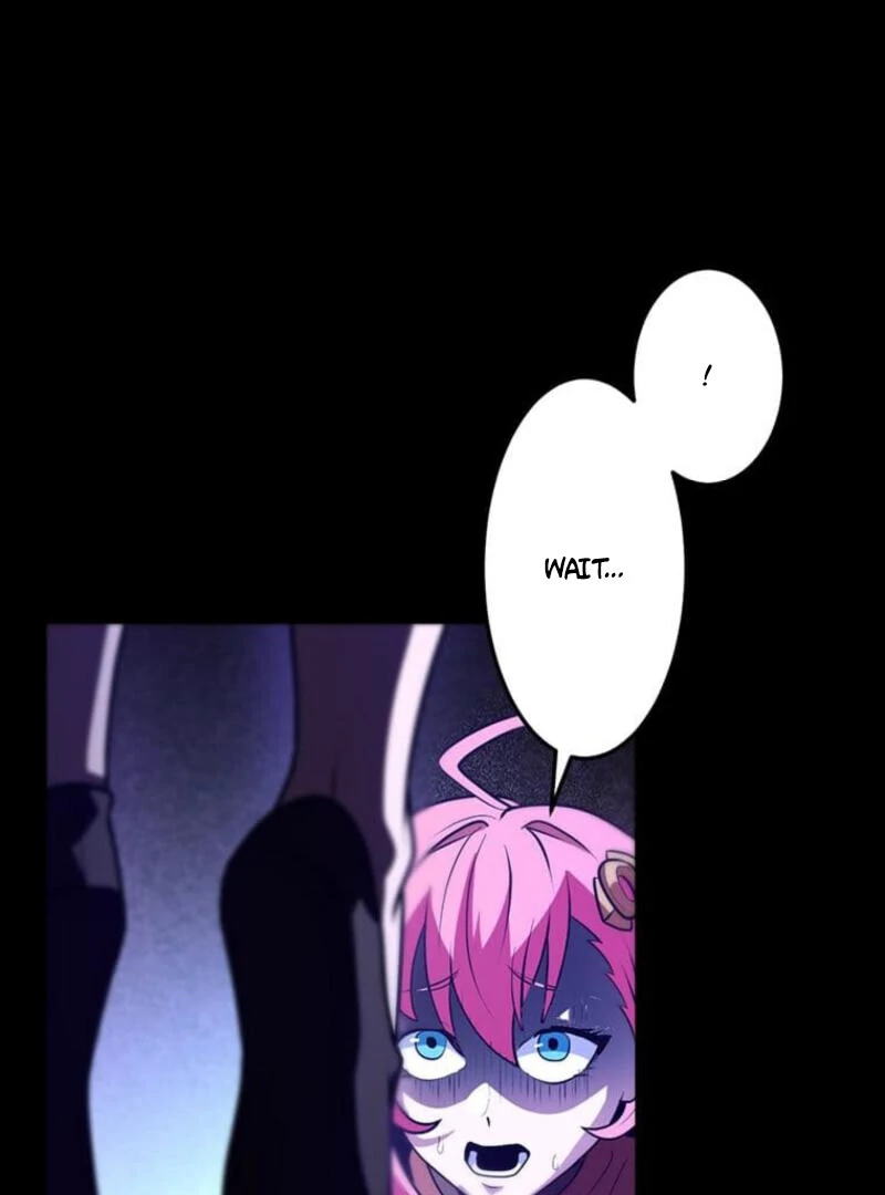 Arm of the Abomination Chapter 17 - Page 137