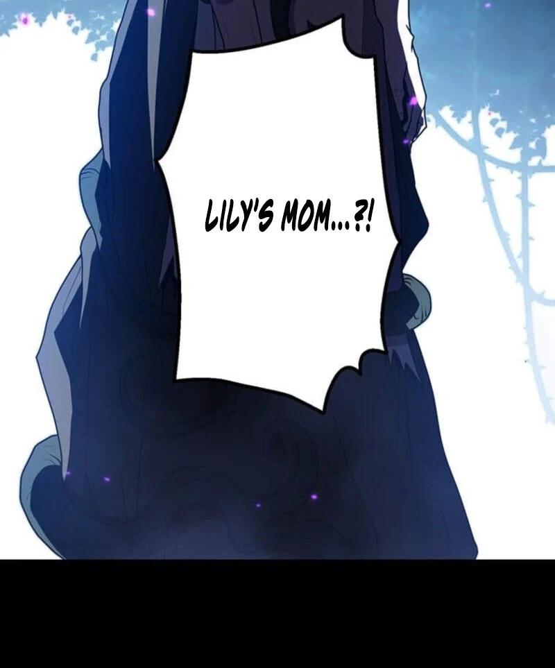 Arm of the Abomination Chapter 17 - Page 140