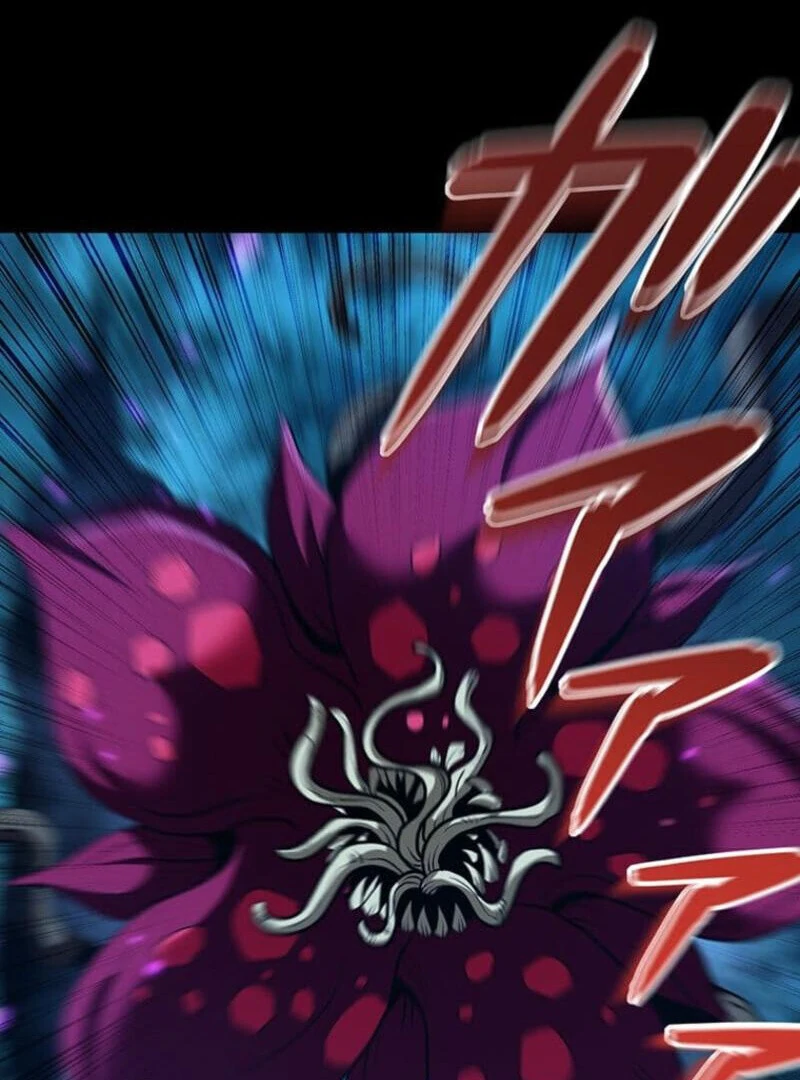 Arm of the Abomination Chapter 17 - Page 145