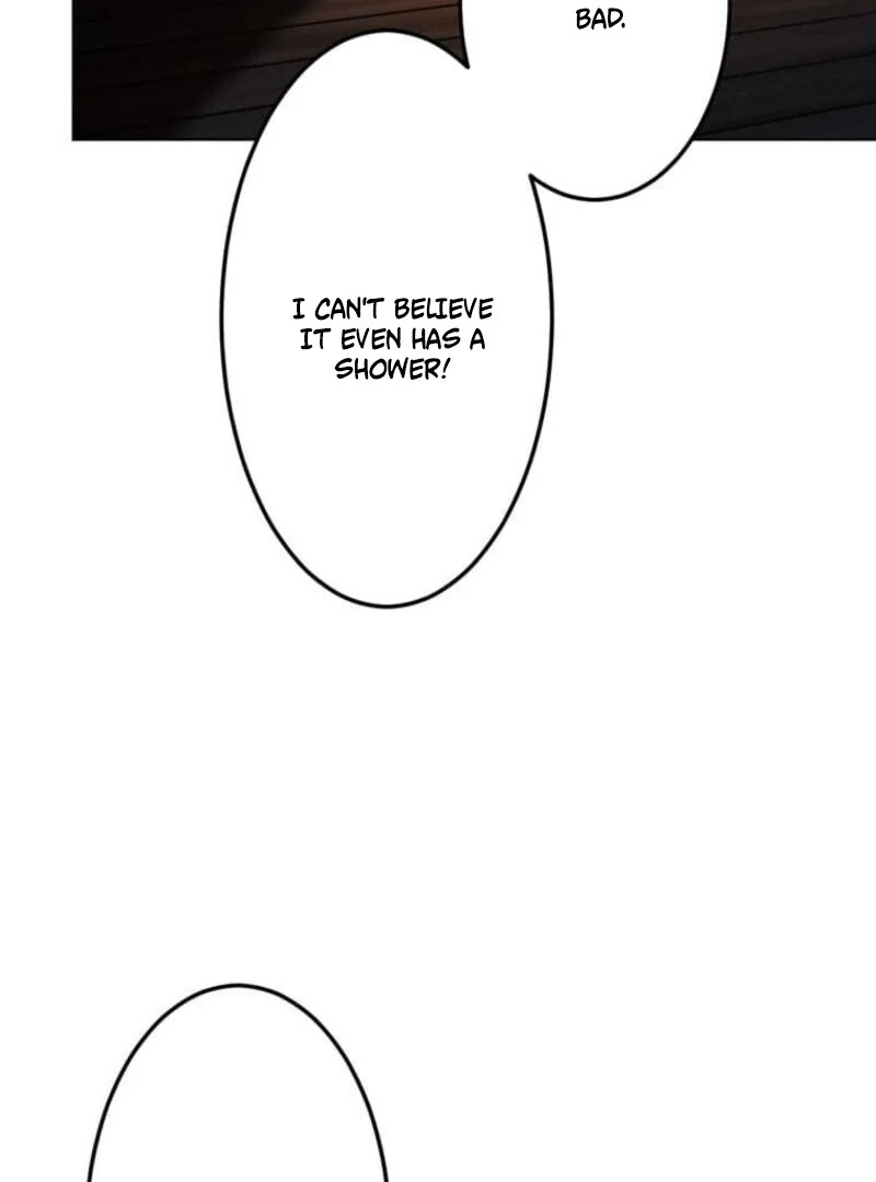 Arm of the Abomination Chapter 17 - Page 15