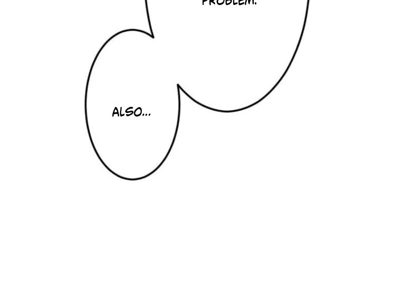 Arm of the Abomination Chapter 17 - Page 26