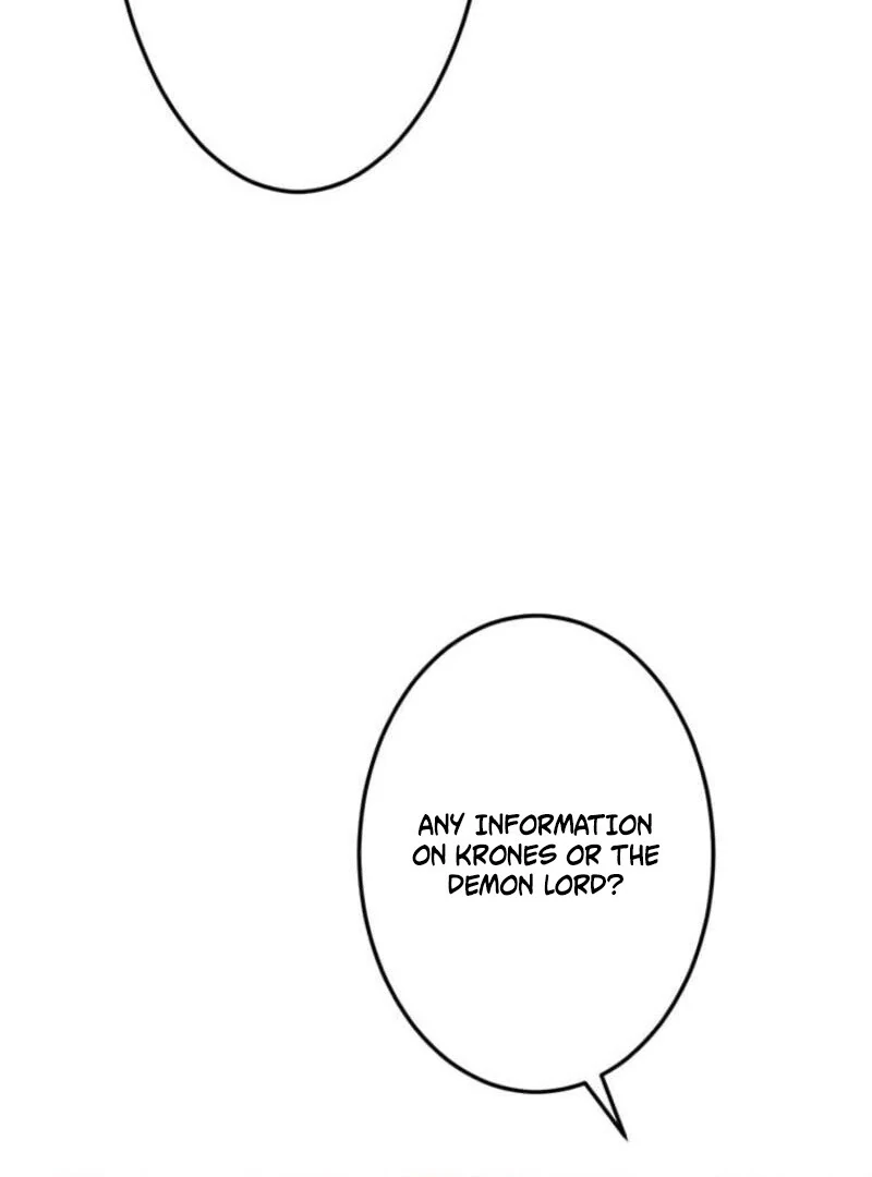 Arm of the Abomination Chapter 17 - Page 33