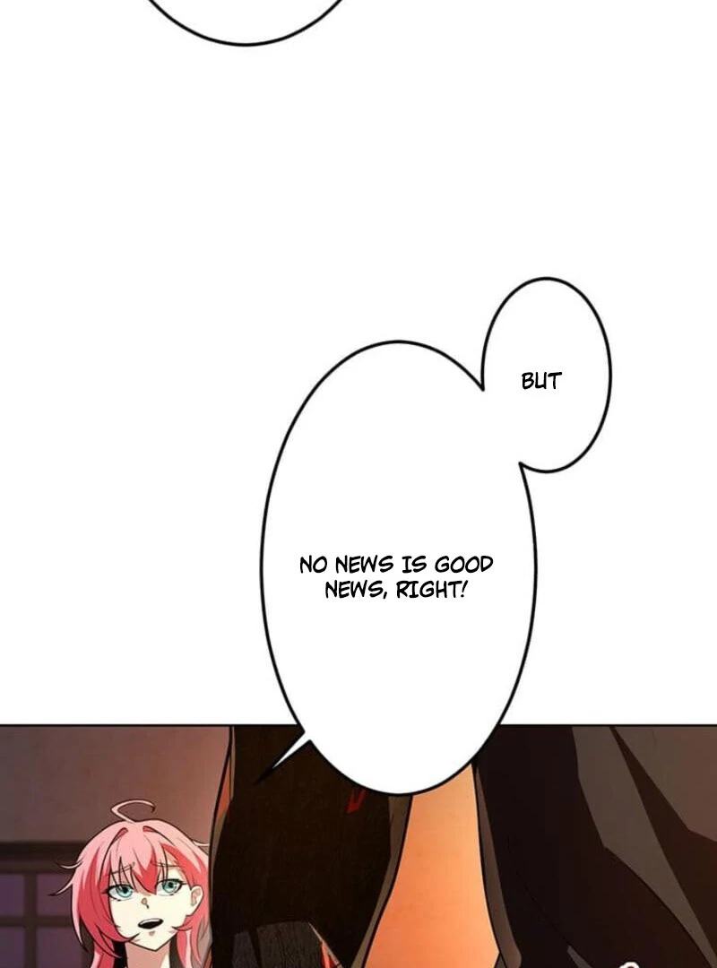 Arm of the Abomination Chapter 17 - Page 35