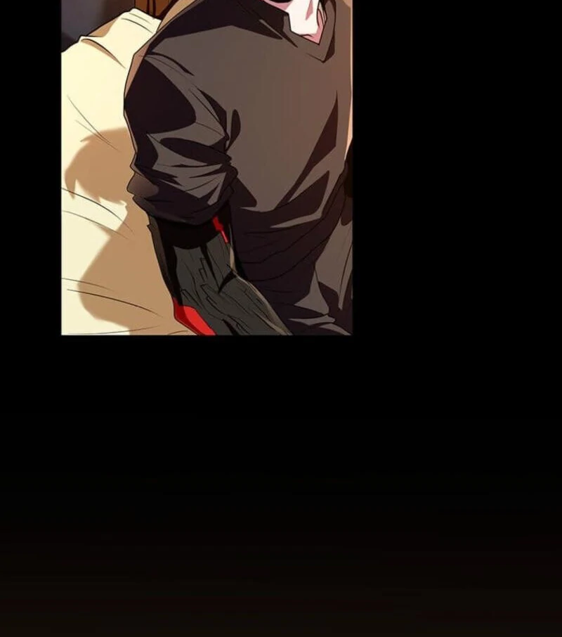 Arm of the Abomination Chapter 17 - Page 38