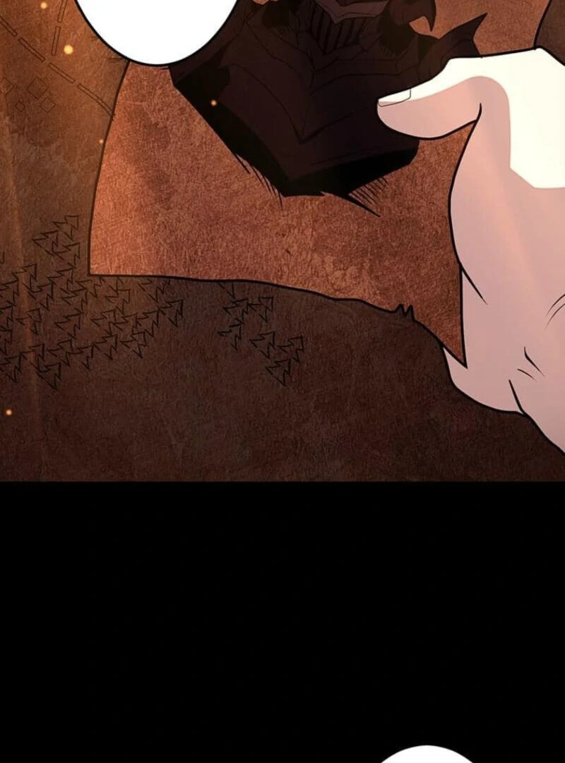 Arm of the Abomination Chapter 17 - Page 46