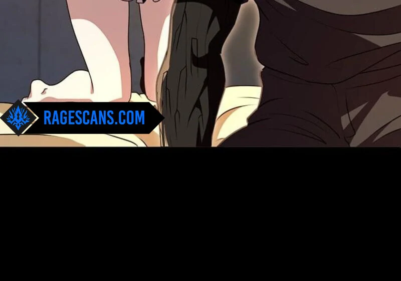 Arm of the Abomination Chapter 17 - Page 51