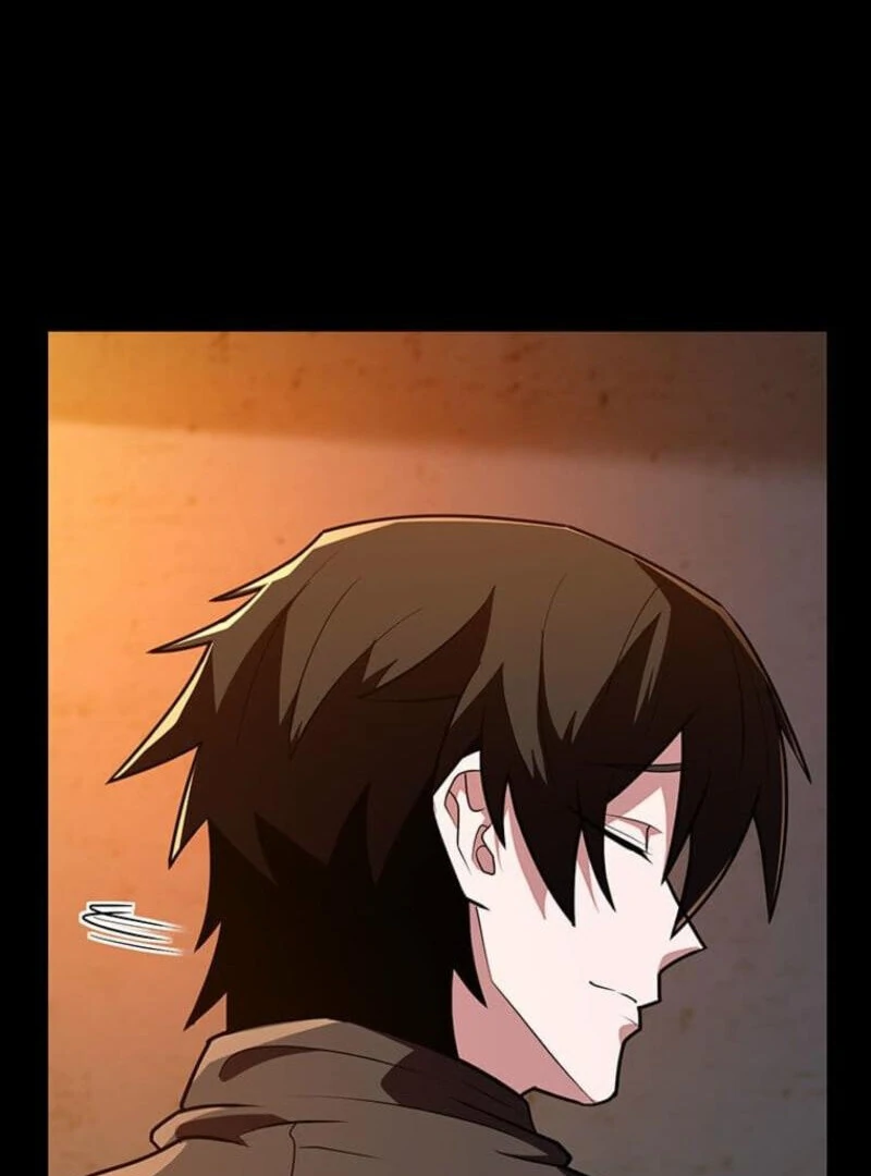 Arm of the Abomination Chapter 17 - Page 54