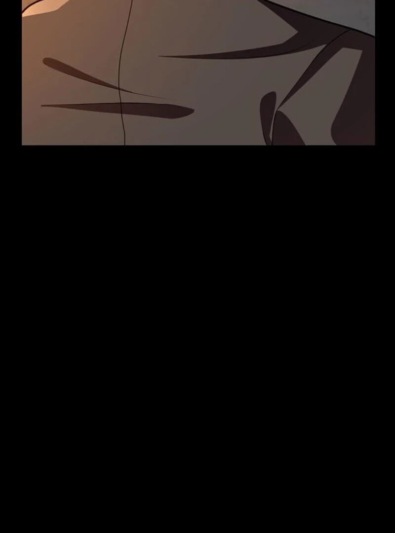 Arm of the Abomination Chapter 17 - Page 55