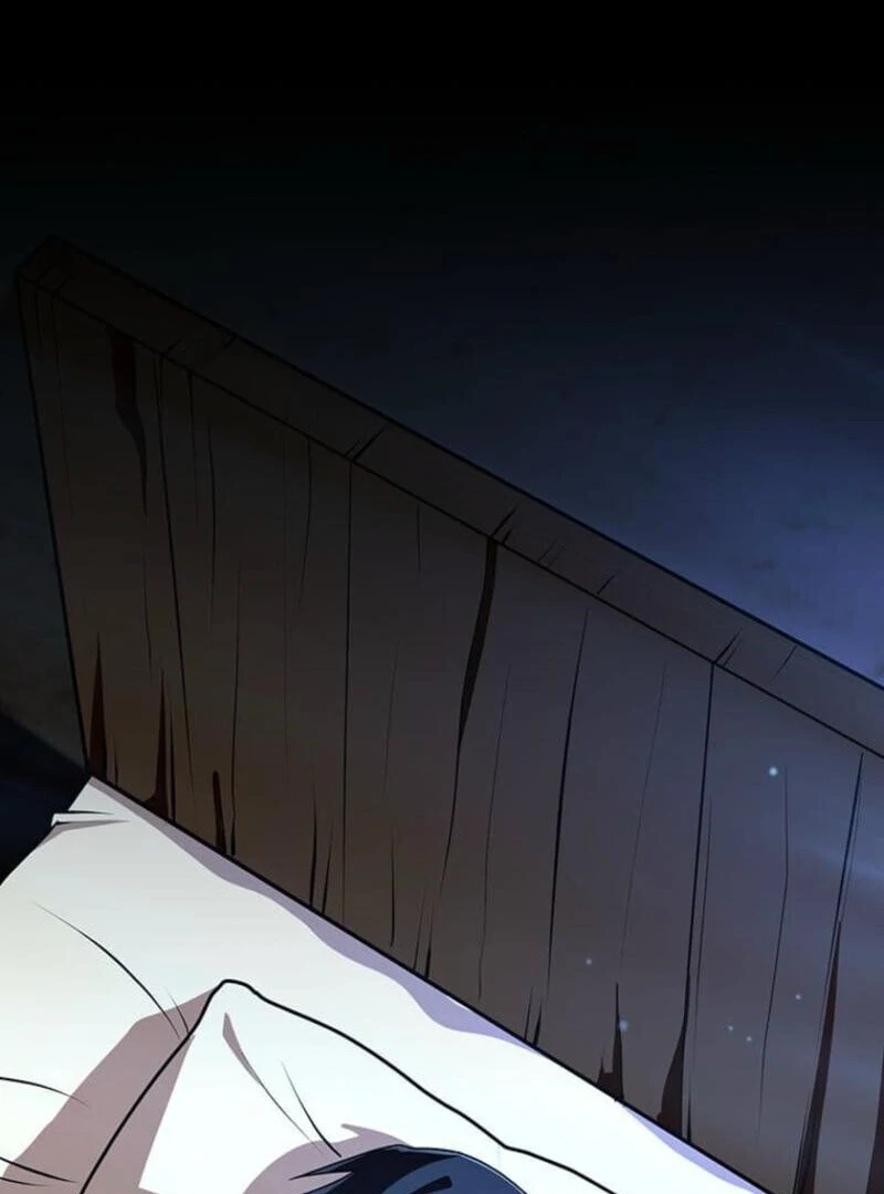 Arm of the Abomination Chapter 17 - Page 56