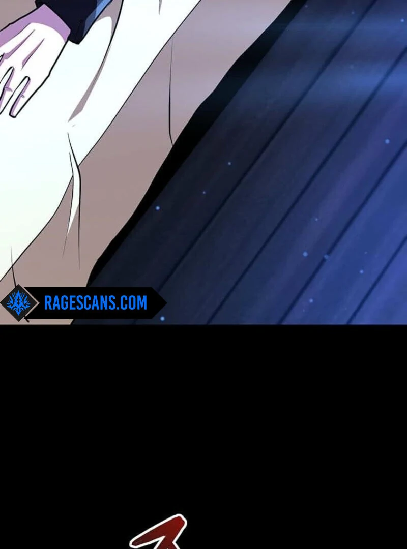 Arm of the Abomination Chapter 17 - Page 58