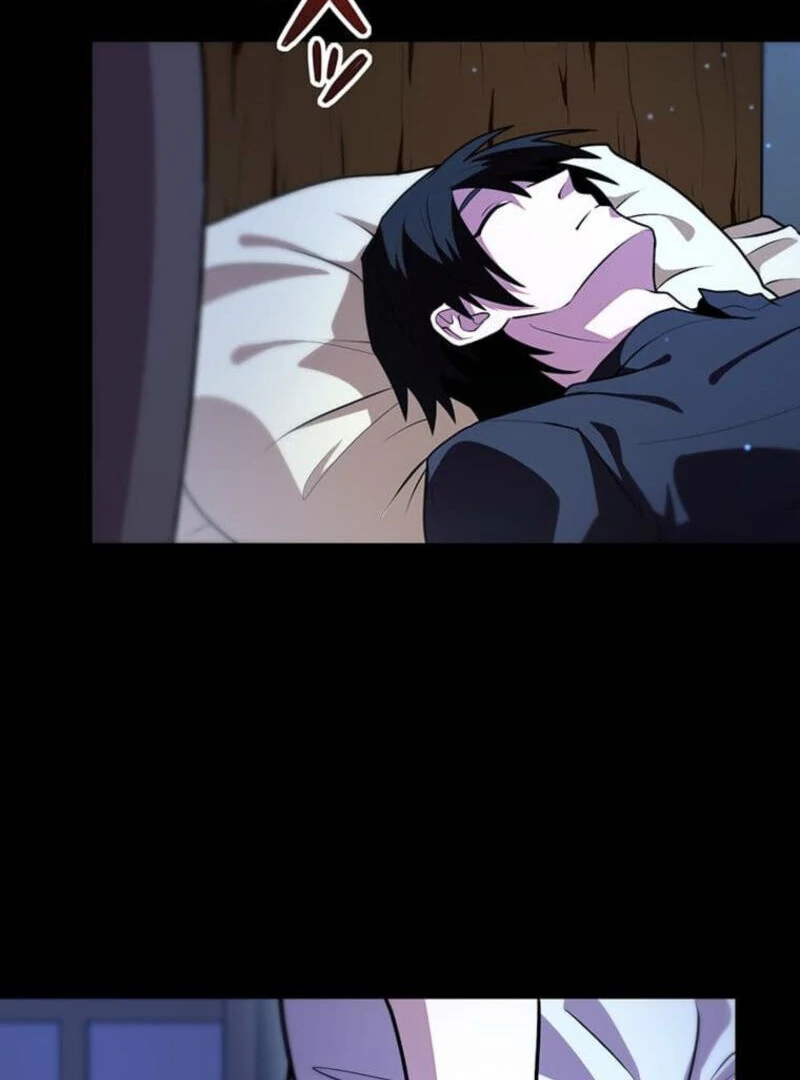 Arm of the Abomination Chapter 17 - Page 59