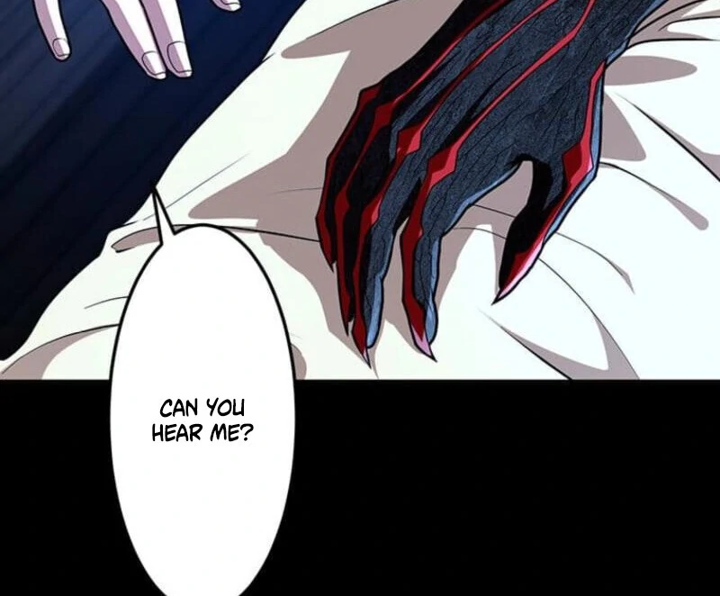 Arm of the Abomination Chapter 17 - Page 62