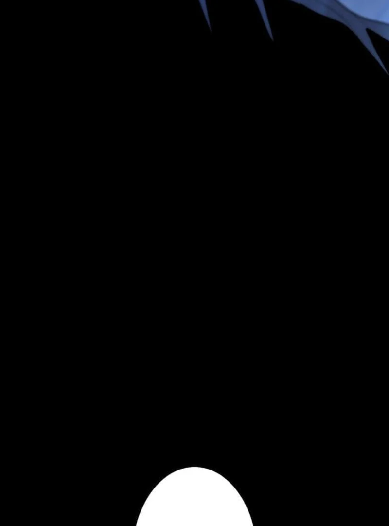 Arm of the Abomination Chapter 17 - Page 66