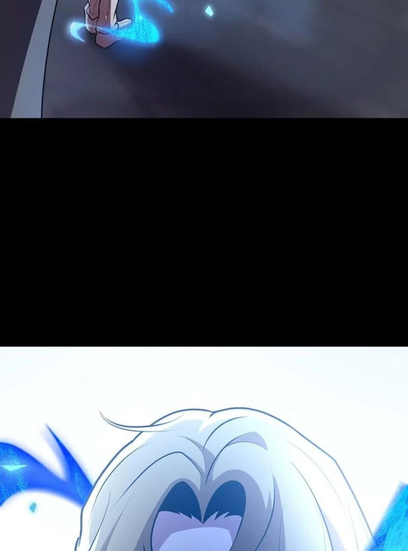 Arm of the Abomination Chapter 17 - Page 7