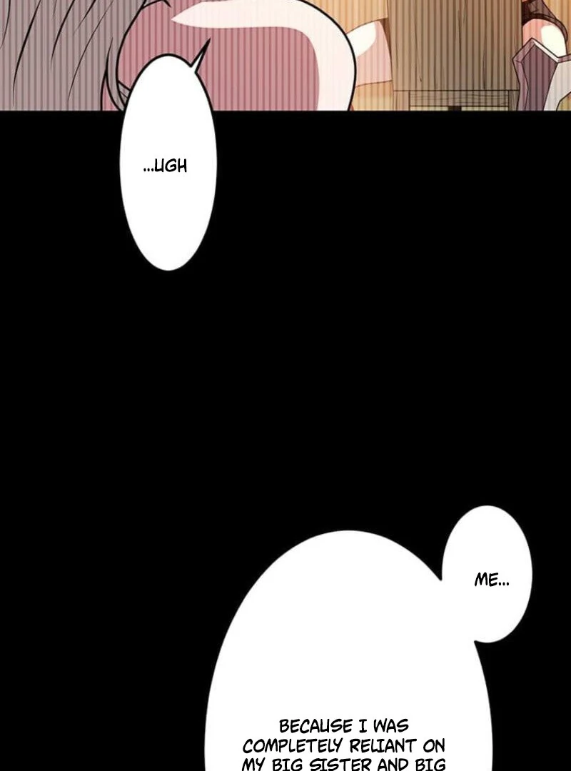 Arm of the Abomination Chapter 17 - Page 71