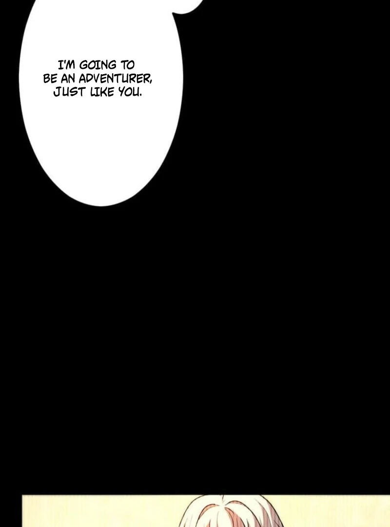 Arm of the Abomination Chapter 17 - Page 73