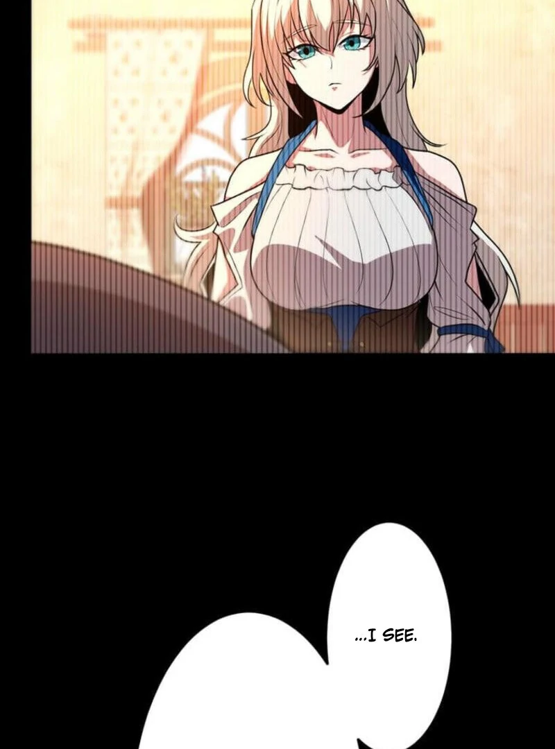 Arm of the Abomination Chapter 17 - Page 74