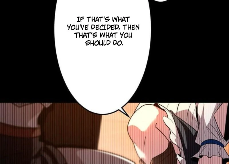 Arm of the Abomination Chapter 17 - Page 75