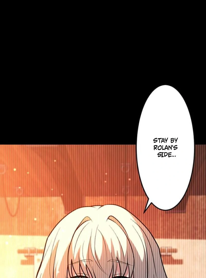 Arm of the Abomination Chapter 17 - Page 77