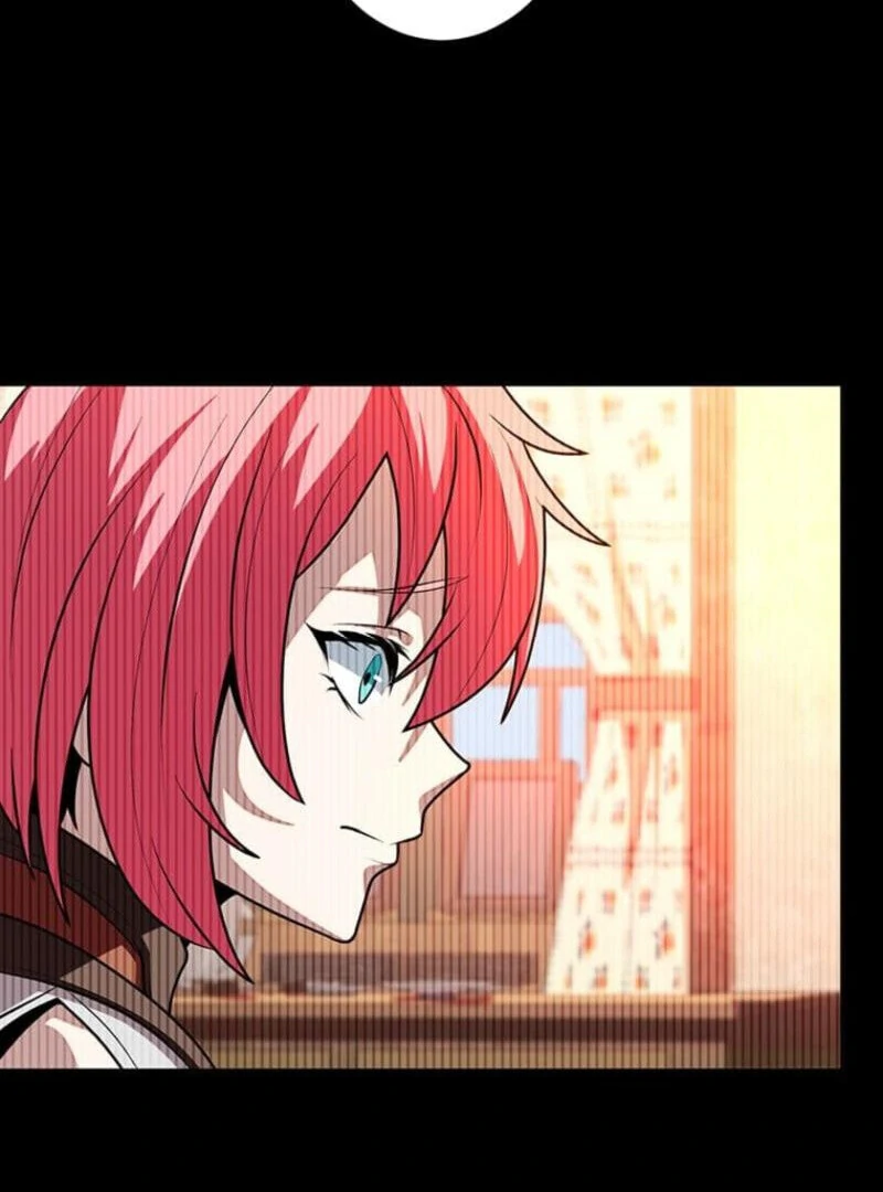 Arm of the Abomination Chapter 17 - Page 79