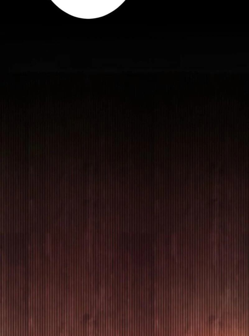 Arm of the Abomination Chapter 17 - Page 82