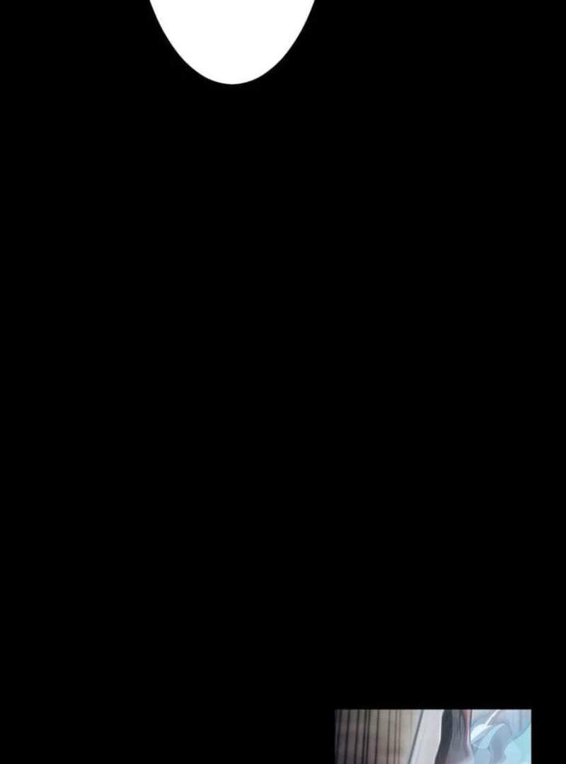 Arm of the Abomination Chapter 17 - Page 85