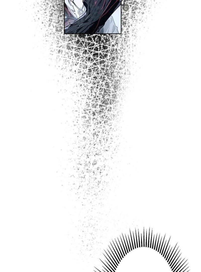 Arm of the Abomination Chapter 17 - Page 88