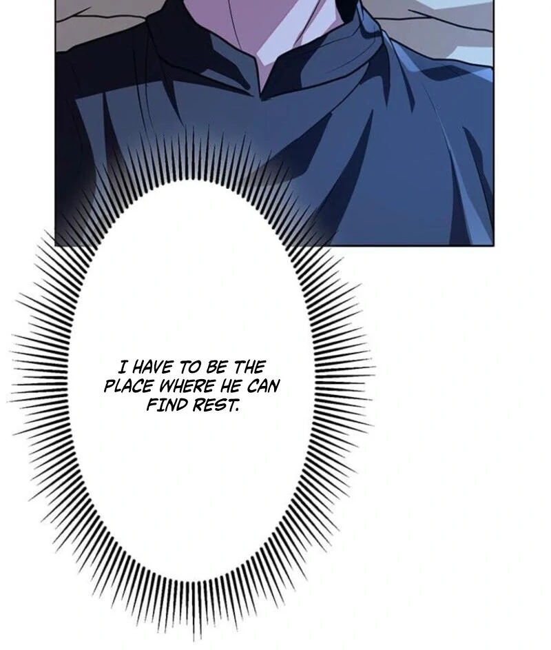 Arm of the Abomination Chapter 17 - Page 90