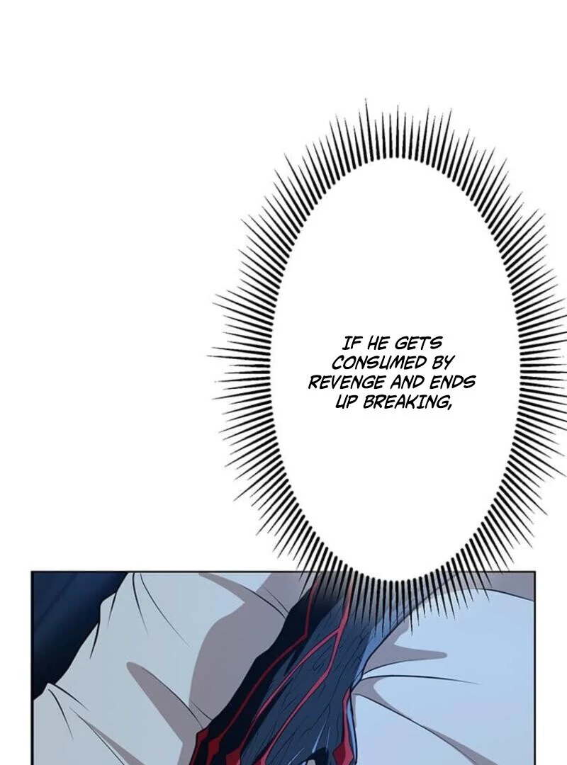 Arm of the Abomination Chapter 17 - Page 91