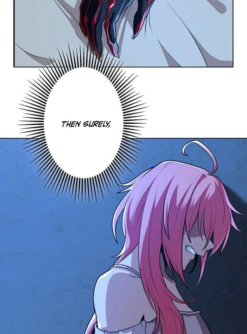 Arm of the Abomination Chapter 17 - Page 92