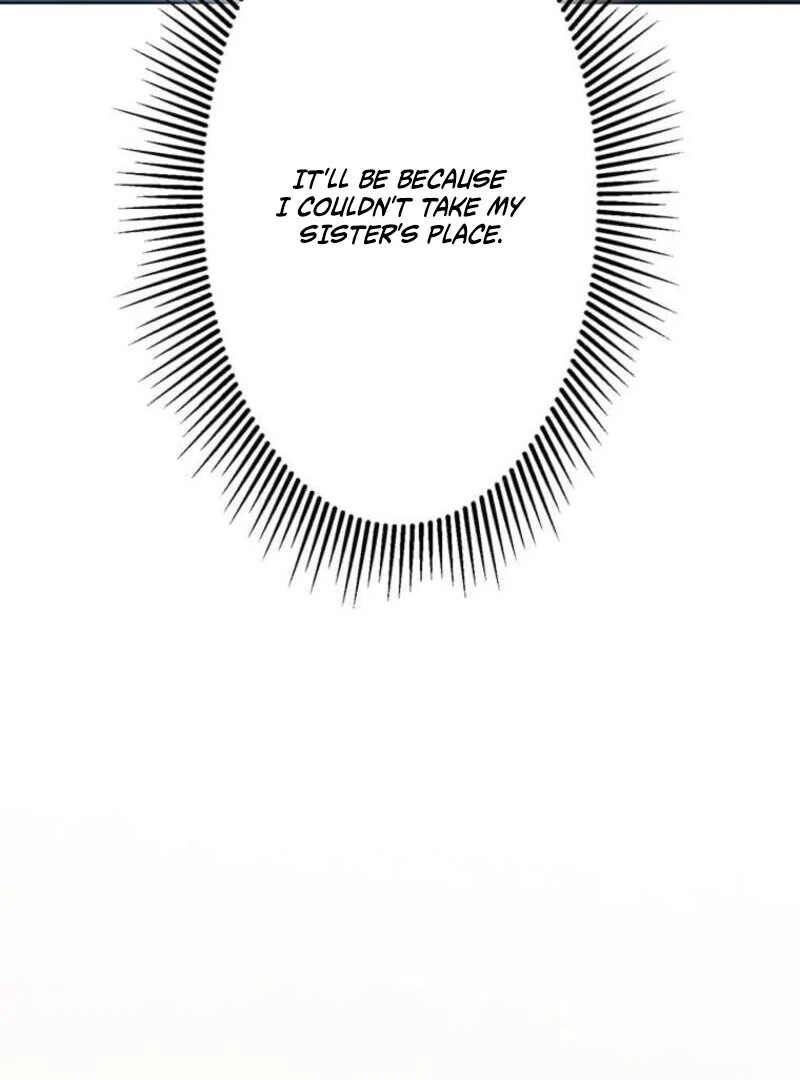 Arm of the Abomination Chapter 17 - Page 94