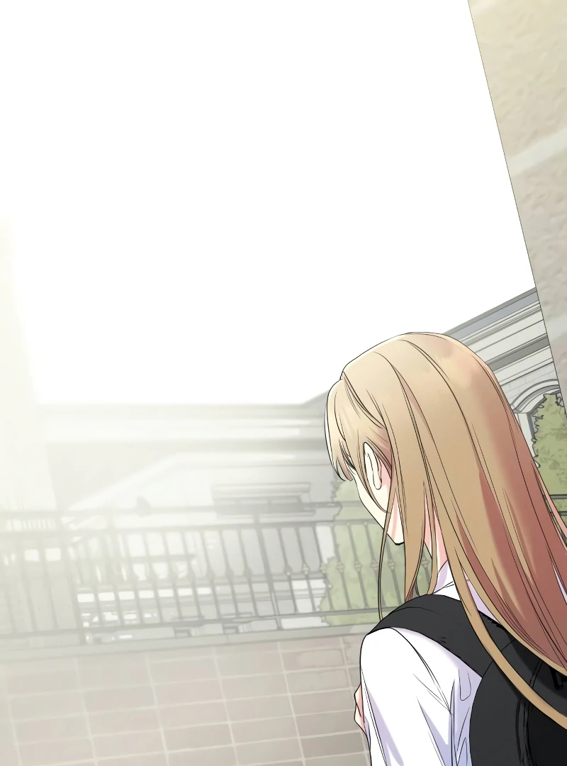 Marry me instead Chapter 1 - Page 103