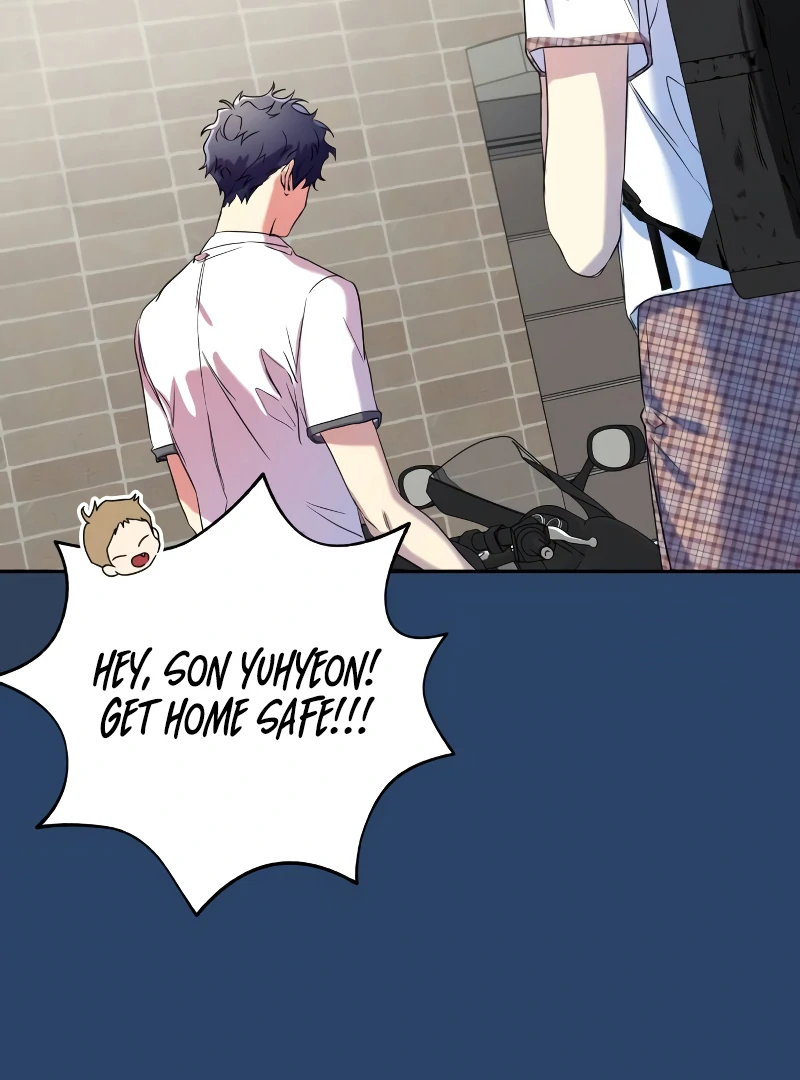 Marry me instead Chapter 1 - Page 104