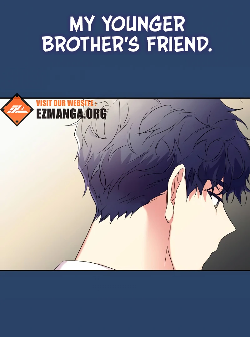 Marry me instead Chapter 1 - Page 105