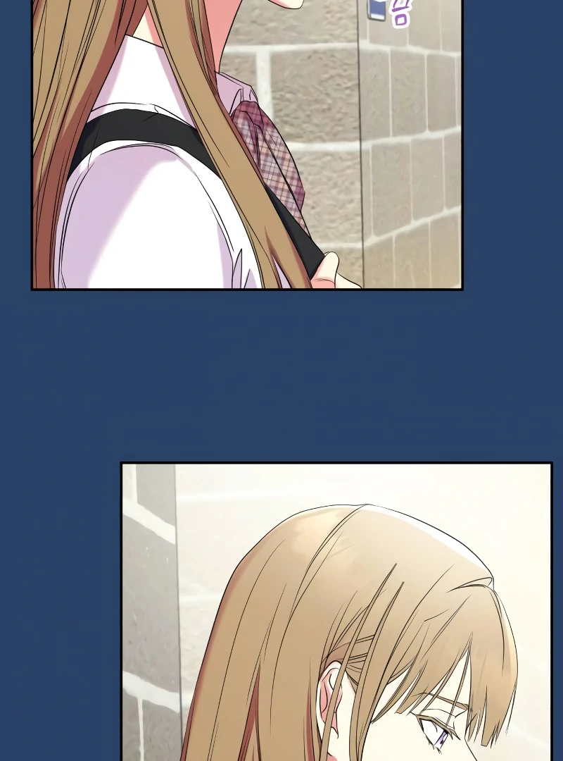 Marry me instead Chapter 1 - Page 107