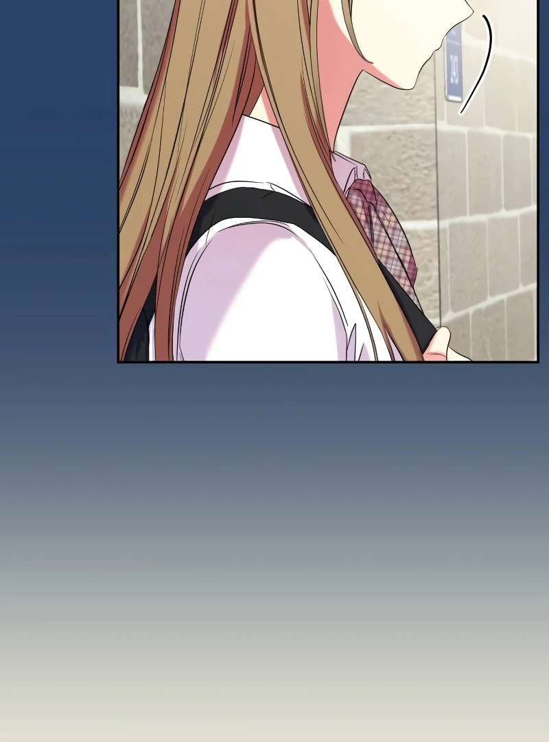 Marry me instead Chapter 1 - Page 108